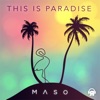 This Is Paradise - Single