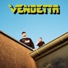 Phlake - Vendetta