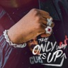 The Only Way Is Up - Single