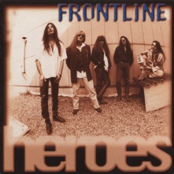 Frontline - Tonight We Set