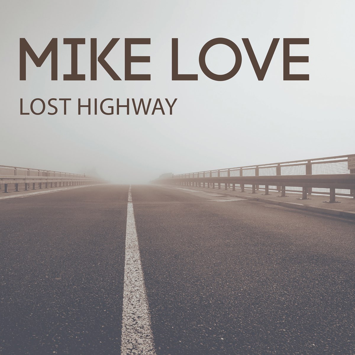 Mike love. Lost highwaygtcyz. Love is a Highway. Vince j Highway Ep.