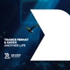 Another Life - Single