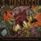 Leroy - The Fibonaccis lyrics