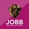 Jobb (John Elliot Remix) - Discocrew lyrics