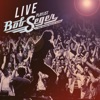Bob Seger & The Silver Bullet Band - Ramblin' Gamblin' Man