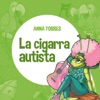 La Cigarra Autista