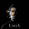 6 milliards by UssaR iTunes Track 3