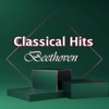Yundi Li - Beethoven: Piano Sonata No. 8 in C Minor, Op. 13 -"Pathétique" - 2. Adagio cantabile