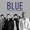 BRF1 - Musicplayer :: Blue - Sorry Seems To Be The Hardest Word