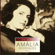 Lisboa Antiga - Amália Rodrigues