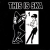 This Is Ska, 2007