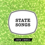 John Linnell - The Songs Of The 50 States