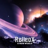 RelleoX