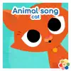 Animal Song Cat - Single album lyrics, reviews, download