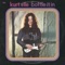(Bottle Back) - Kurt Vile lyrics