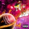 Super Cheeto Galaxy - Lil Cinnamon Cheeto lyrics
