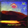 Nightshade Forests album lyrics, reviews, download