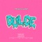 dulce - Strings and Heart lyrics