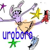 uroboro artwork