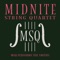Asleep - Midnite String Quartet lyrics
