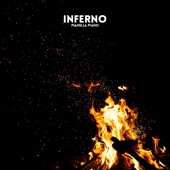 Inferno (Piano Version) artwork