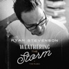Ryan Stevenson - Eye of the Storm