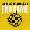 End Game album lyrics, reviews, download