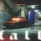 Fall - Emi Okamoto lyrics