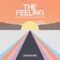 The Feeling (Honey Dijon Extended Remix) - Riva Starr & Gavin Holligan lyrics