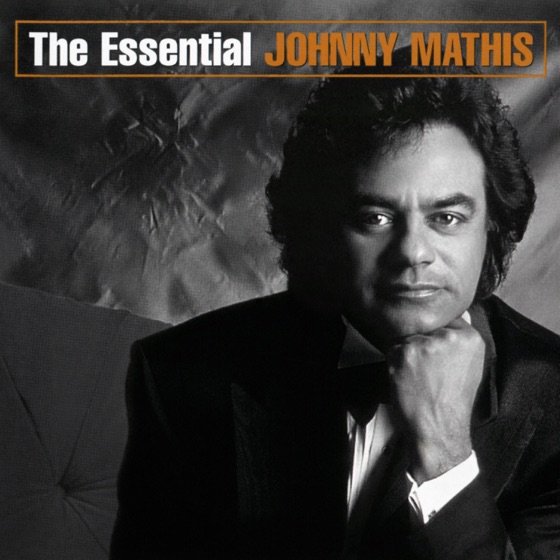 Cover artwork for Dancing On the Ceiling
