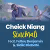 Stream & download Sénemali (feat. Fallou Benjamin & Sidiki Diabaté) - Single