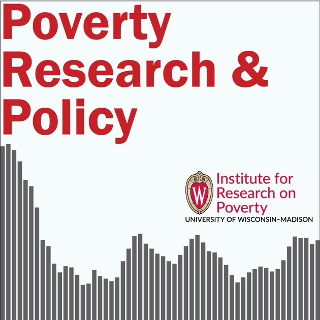 title for research about poverty