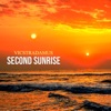 Second Sunrise - Single