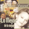 Rocío Dúrcal - Te Voy a Olvidar