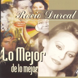 Rocío Dúrcal - Nadie Es Como Tu