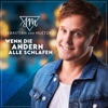 Wenn die andern alle schlafen - Single