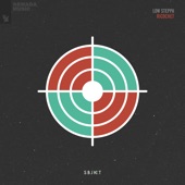 Ricochet (feat. Syon) [Extended Mix] artwork