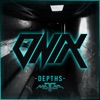 Depths - EP