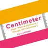 Centimeter (From "Rent - A - Girlfriend / Kanojo, Okarishimasu) [Piano Arrangement] - Single album lyrics, reviews, download