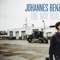 Big Truck - Johannes Benz lyrics