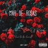 Mar de Rosas - EP