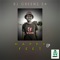 Greenie (feat. TalleX_SA) - Dj Greens MusiQ lyrics