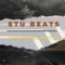 Amapiano Jozi Bliss - Etu Beats lyrics
