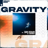 Gravity (Extended Mix) artwork