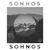 Sonhos artwork