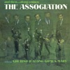 And Then... Along Comes The Association (Remastered)