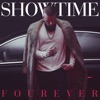 Showtime Fourever by Kollegah iTunes Track 1