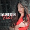 Bedel - Single