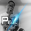 Pascal the Artist, Part 1 - Pascal The Artist & Xtreme Band