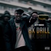 Bx Drill - Single